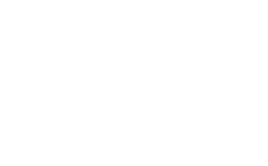 2003年中國徐悲鴻畫院院長馮法祀,著名畫家魏傳義,陳遠華等在畫院基地